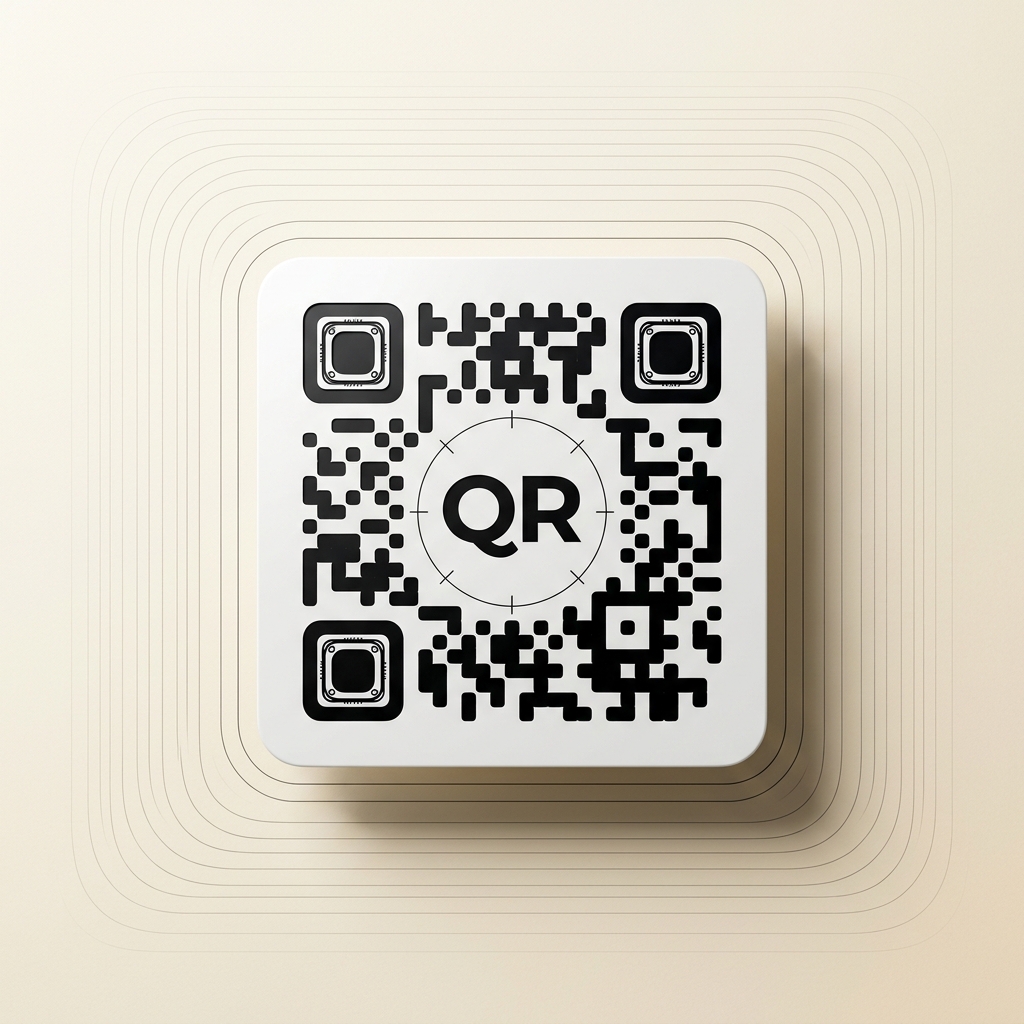QR BikeShop Pro