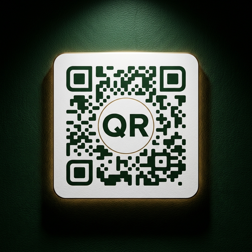 QR BikeShop Pro